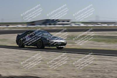 media/Apr-19-2025-Slip Angle (Sat) [[4a15bb232c]]/Red group/Turn 5/